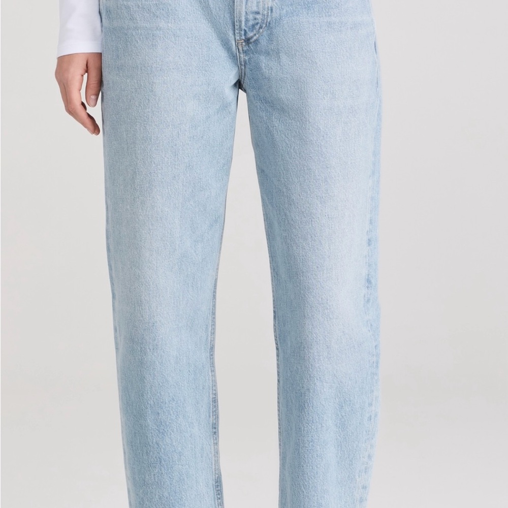 Citizen of Humanity Dahlia Jeans